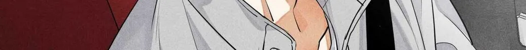 Read Breaking Through the Clouds chapter 41 image 60 on Lezhin