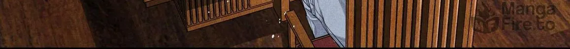 Read Breaking Through the Clouds chapter 42 image 20 on Lezhin
