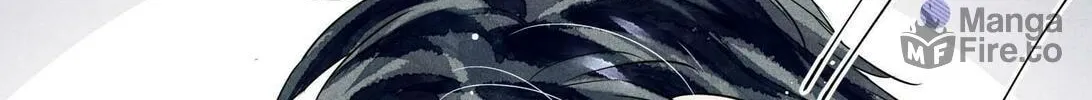 Read Breaking Through the Clouds chapter 42 image 37 on Lezhin