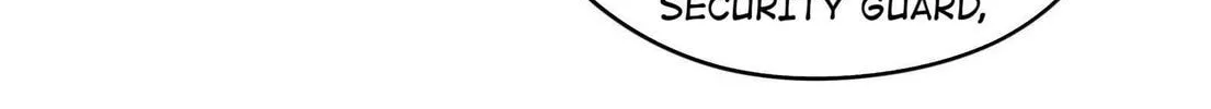Read Breaking Through the Clouds chapter 42 image 54 on Lezhin