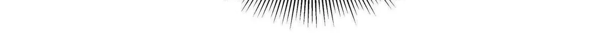 Read Breaking Through the Clouds chapter 43 image 15 on Lezhin