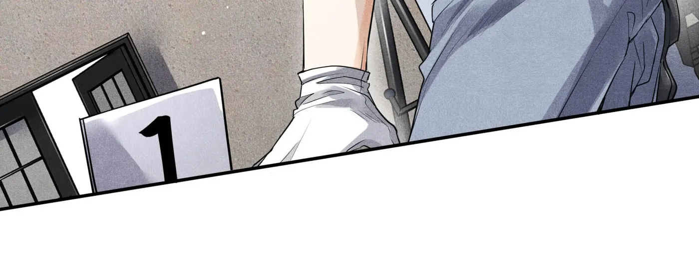 Read Breaking Through the Clouds chapter 43 image 32 on Lezhin
