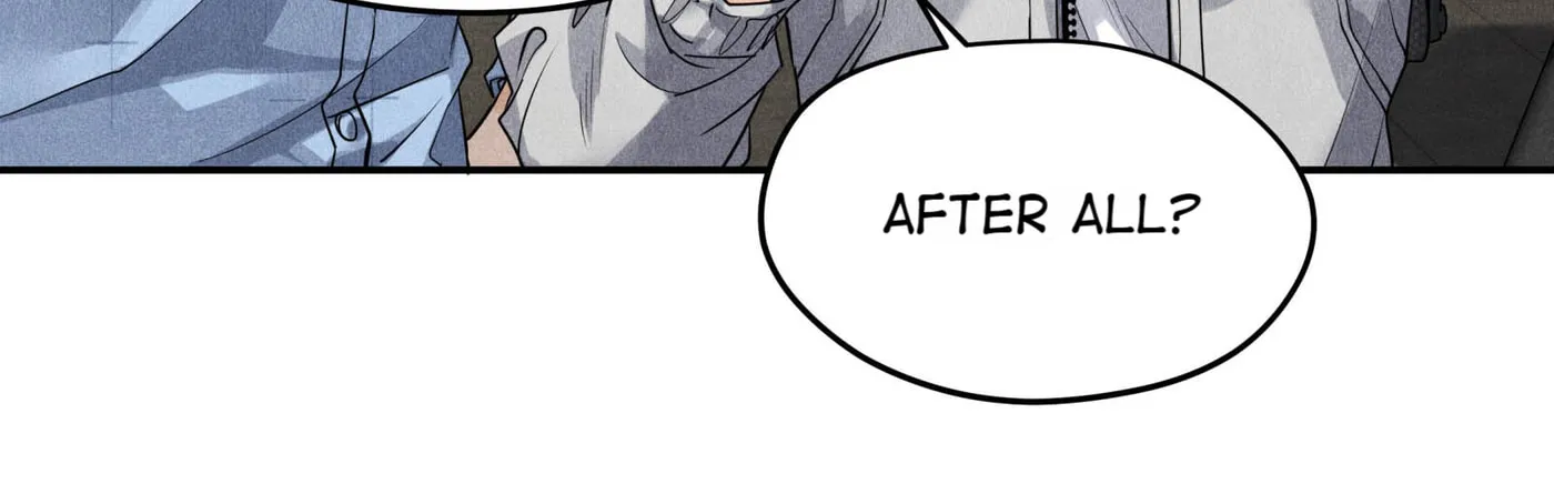 Read Breaking Through the Clouds chapter 43 image 35 on Lezhin