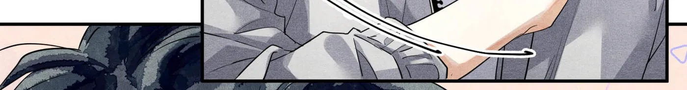 Read Breaking Through the Clouds chapter 43 image 38 on Lezhin