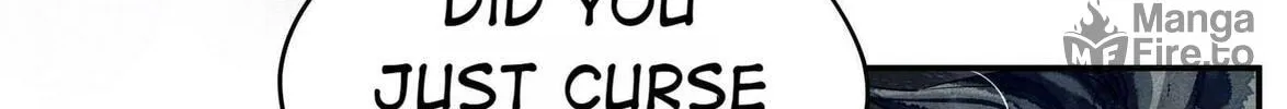 Read Breaking Through the Clouds chapter 43 image 47 on Lezhin