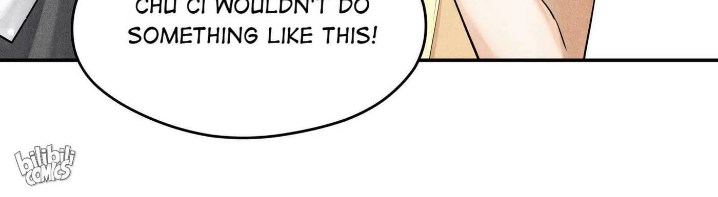 Read Breaking Through the Clouds chapter 43 image 64 on Lezhin