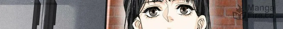 Read Breaking Through the Clouds chapter 44 image 13 on Lezhin