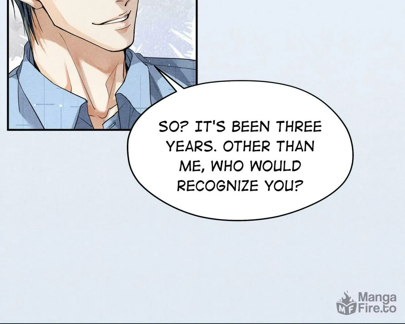 Read Breaking Through the Clouds chapter 44 image 21 on Lezhin