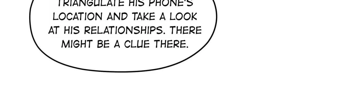 Read Breaking Through the Clouds chapter 44 image 24 on Lezhin