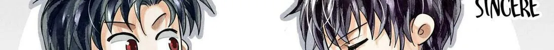 Read Breaking Through the Clouds chapter 44 image 30 on Lezhin