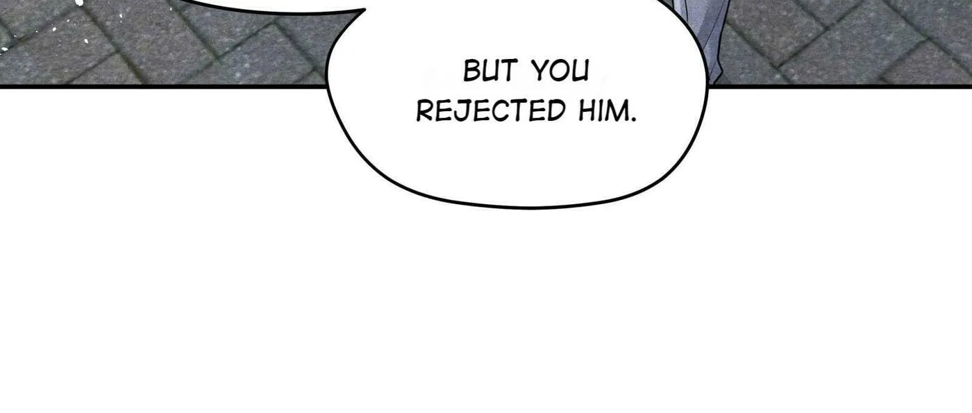 Read Breaking Through the Clouds chapter 44 image 4 on Lezhin