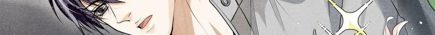 Read Breaking Through the Clouds chapter 44 image 45 on Lezhin