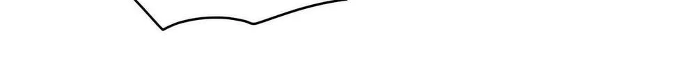 Read Breaking Through the Clouds chapter 45 image 14 on Lezhin