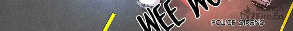 Read Breaking Through the Clouds chapter 45 image 20 on Lezhin