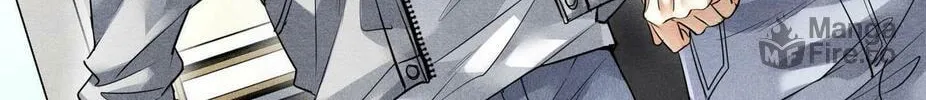 Read Breaking Through the Clouds chapter 45 image 37 on Lezhin