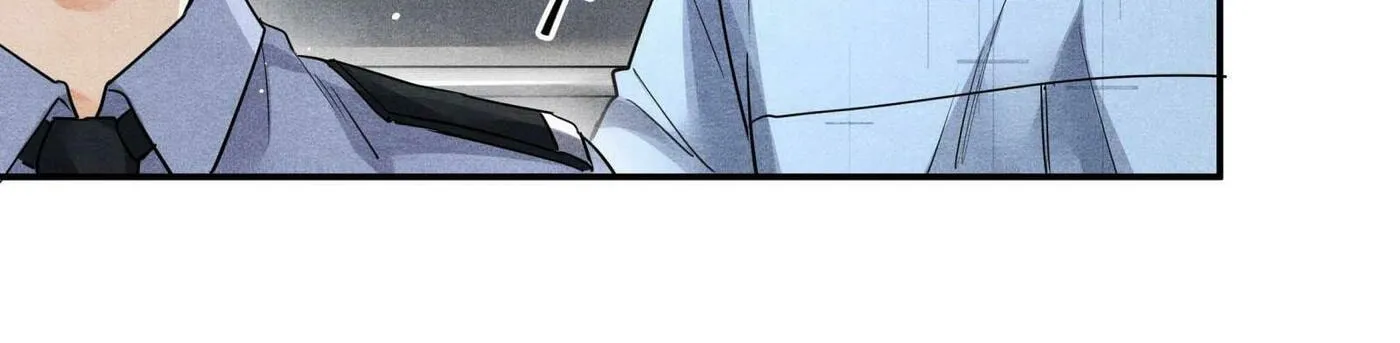 Read Breaking Through the Clouds chapter 45 image 42 on Lezhin