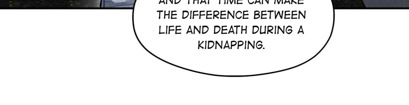Read Breaking Through the Clouds chapter 46 image 38 on Lezhin