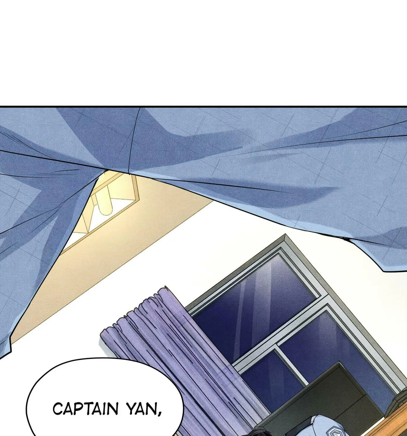 Read Breaking Through the Clouds chapter 46 image 51 on Lezhin