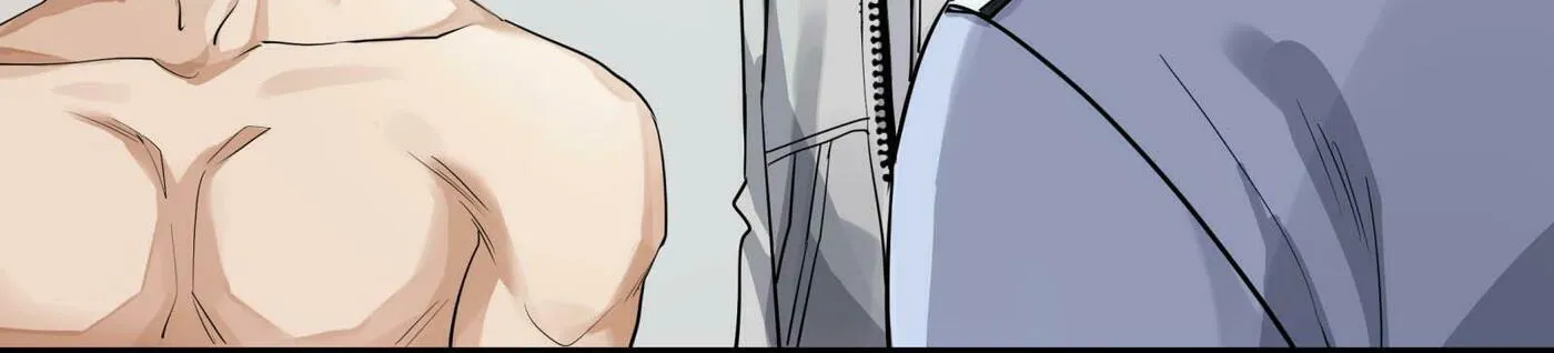 Read Breaking Through the Clouds chapter 46 image 6 on Lezhin