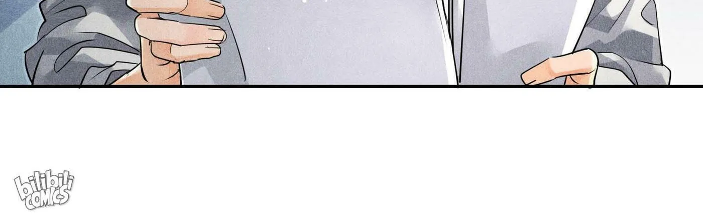Read Breaking Through the Clouds chapter 46 image 68 on Lezhin