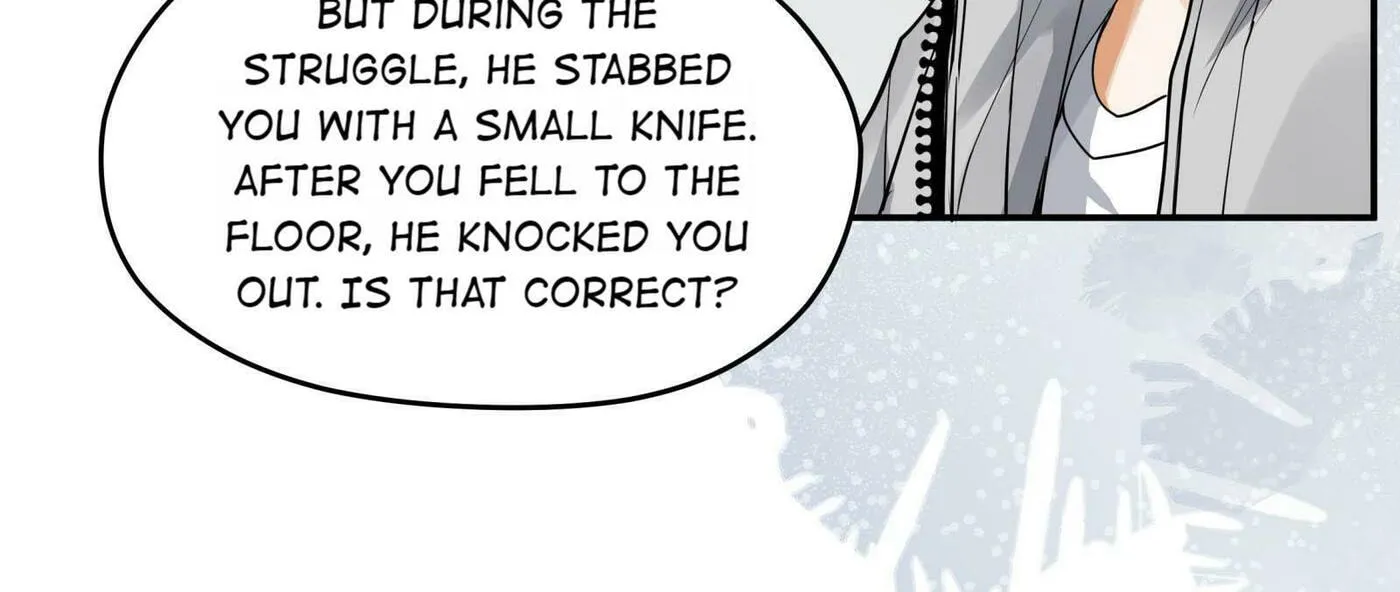 Read Breaking Through the Clouds chapter 46 image 9 on Lezhin