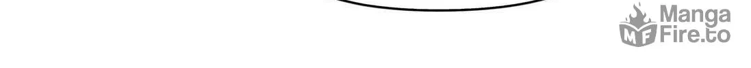 Read Breaking Through the Clouds chapter 47 image 10 on Lezhin