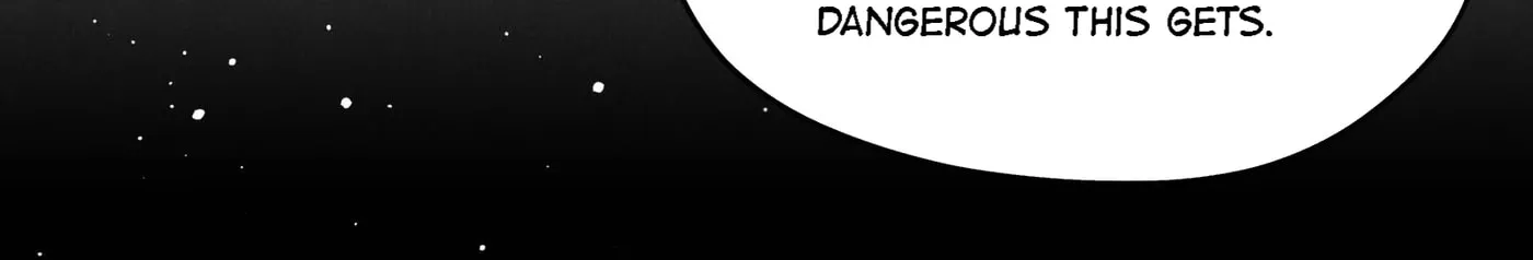Read Breaking Through the Clouds chapter 47 image 17 on Lezhin