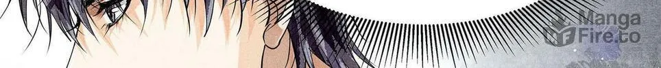 Read Breaking Through the Clouds chapter 47 image 21 on Lezhin