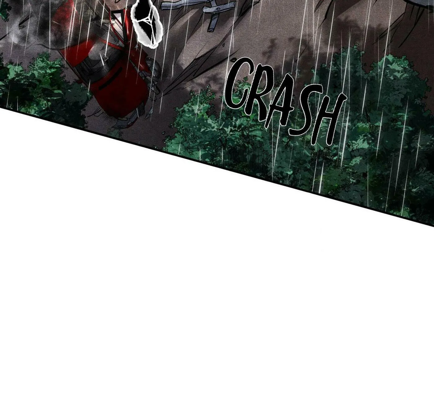 Read Breaking Through the Clouds chapter 47 image 29 on Lezhin