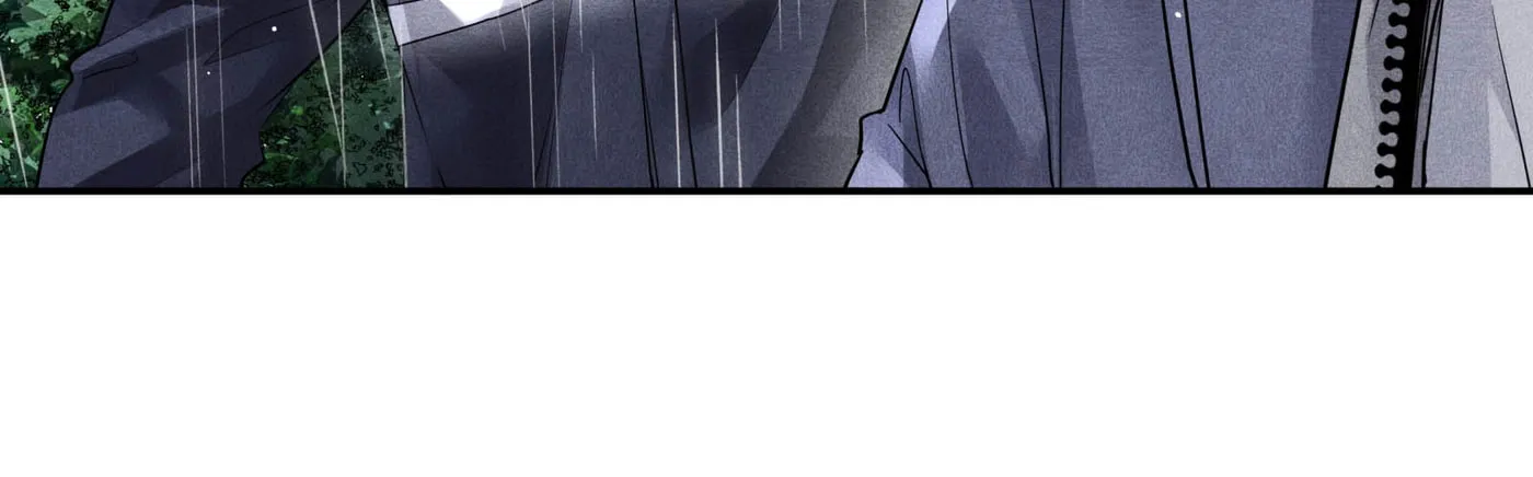 Read Breaking Through the Clouds chapter 47 image 37 on Lezhin