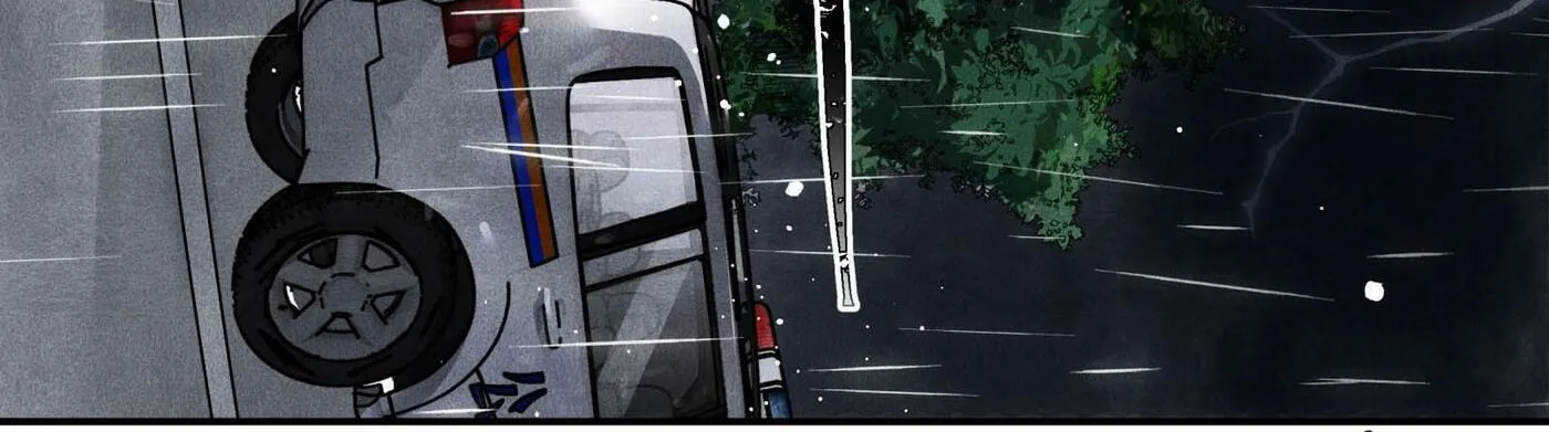 Read Breaking Through the Clouds chapter 47 image 42 on Lezhin