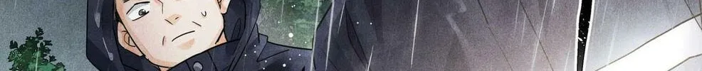 Read Breaking Through the Clouds chapter 48 image 22 on Lezhin