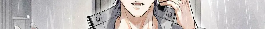 Read Breaking Through the Clouds chapter 48 image 38 on Lezhin