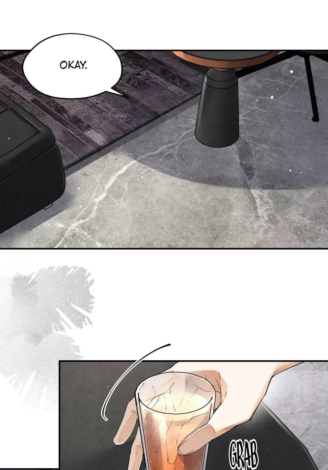 Read Breaking Through the Clouds chapter 48 image 41 on Lezhin