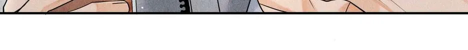 Read Breaking Through the Clouds chapter 48 image 46 on Lezhin