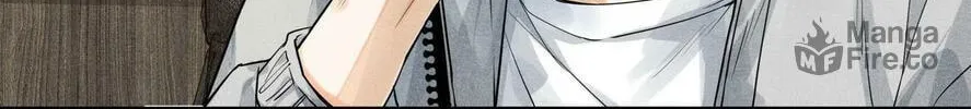 Read Breaking Through the Clouds chapter 48 image 5 on Lezhin