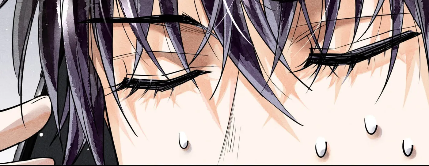 Read Breaking Through the Clouds chapter 48 image 58 on Lezhin
