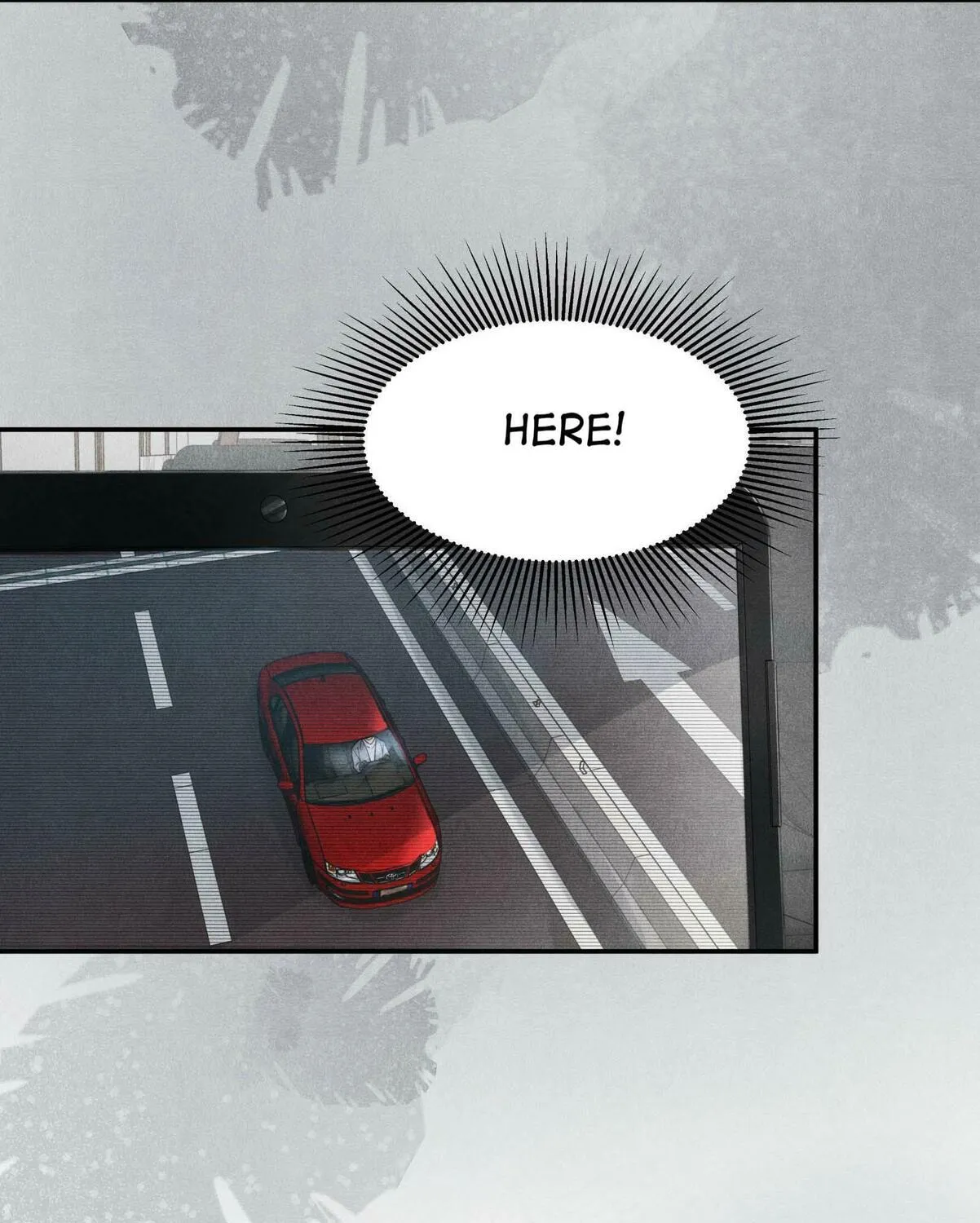 Read Breaking Through the Clouds chapter 48 image 6 on Lezhin