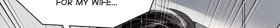 Read Breaking Through the Clouds chapter 48 image 64 on Lezhin