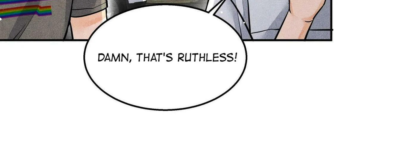 Read Breaking Through the Clouds chapter 49 image 14 on Lezhin