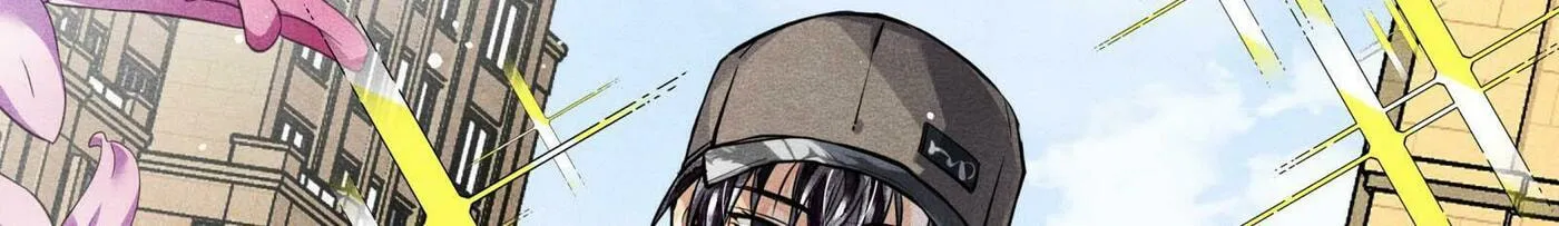 Read Breaking Through the Clouds chapter 49 image 24 on Lezhin