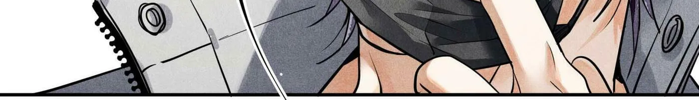 Read Breaking Through the Clouds chapter 49 image 27 on Lezhin