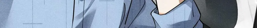 Read Breaking Through the Clouds chapter 49 image 3 on Lezhin