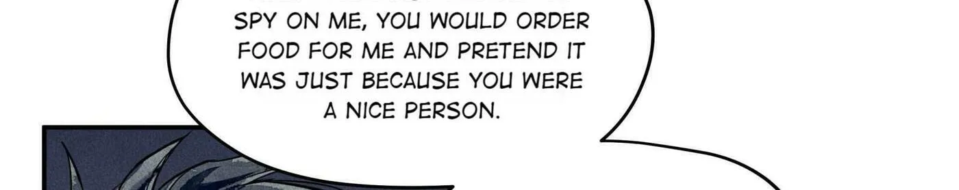 Read Breaking Through the Clouds chapter 49 image 39 on Lezhin