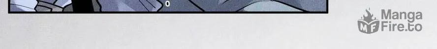 Read Breaking Through the Clouds chapter 49 image 5 on Lezhin