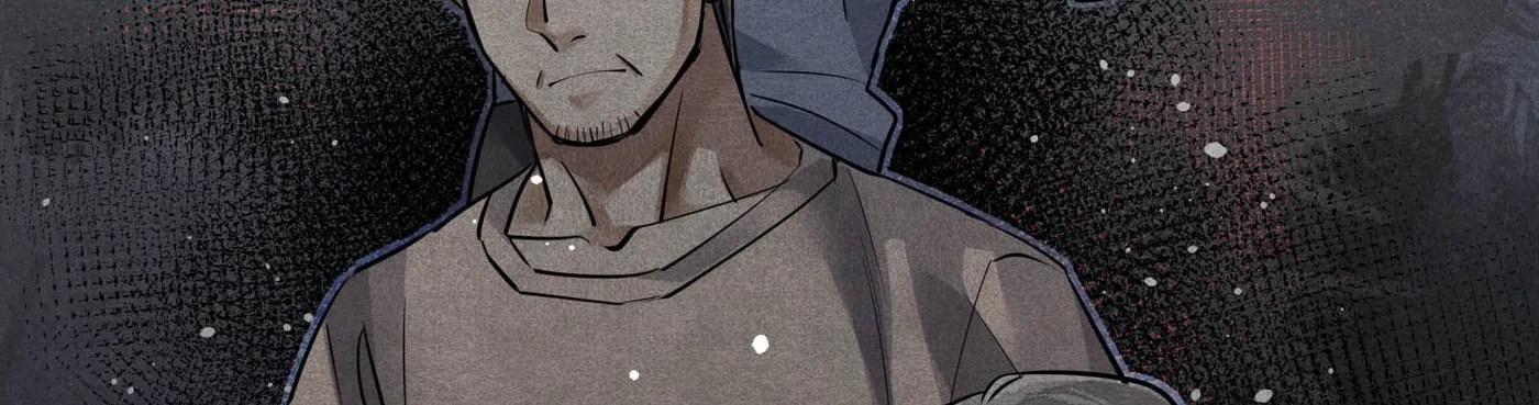 Read Breaking Through the Clouds chapter 49 image 59 on Lezhin