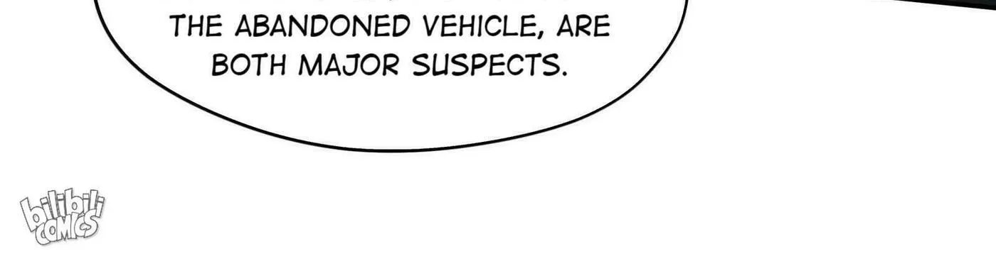 Read Breaking Through the Clouds chapter 49 image 62 on Lezhin