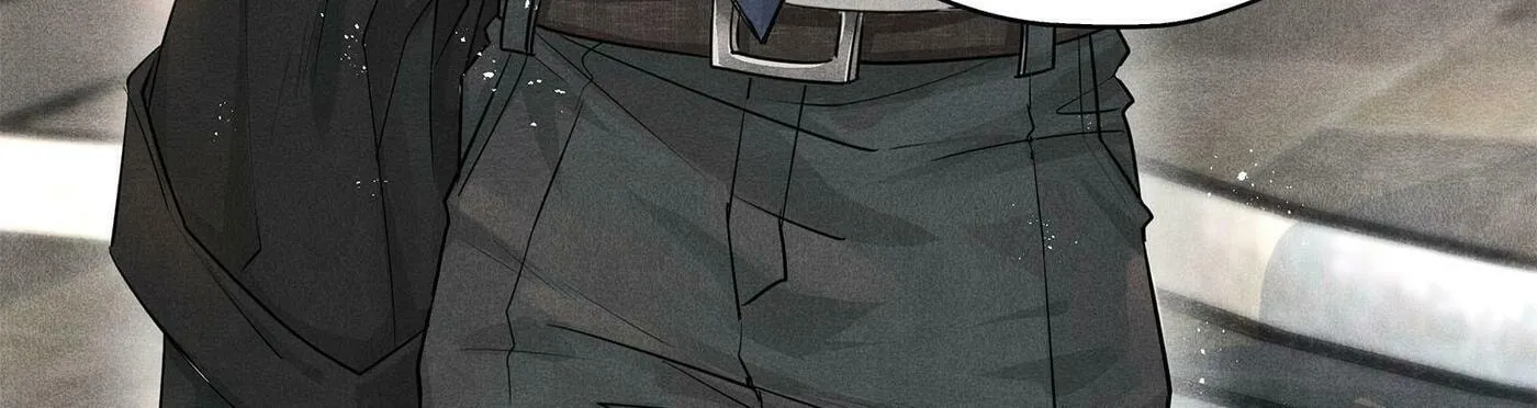 Read Breaking Through the Clouds chapter 5 image 16 on Lezhin