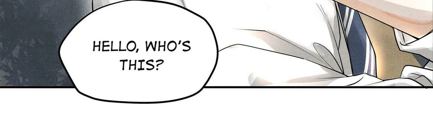 Read Breaking Through the Clouds chapter 5 image 22 on Lezhin