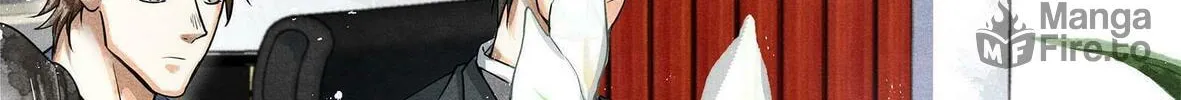 Read Breaking Through the Clouds chapter 5 image 26 on Lezhin
